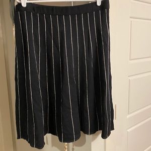 Jules & Leopold Skirt, Medium